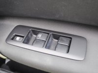 USED 2013 62 NISSAN QASHQAI 1.6 N-TEC PLUS 5d 117 BHP www.suffolkcarcentre.co.uk - Located at Ilketshall