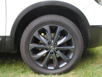 USED 2013 62 NISSAN QASHQAI 1.6 N-TEC PLUS 5d 117 BHP www.suffolkcarcentre.co.uk - Located at Ilketshall
