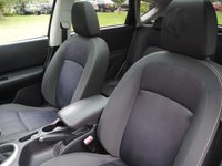 USED 2013 62 NISSAN QASHQAI 1.6 N-TEC PLUS 5d 117 BHP www.suffolkcarcentre.co.uk - Located at Ilketshall