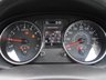 USED 2013 62 NISSAN QASHQAI 1.6 N-TEC PLUS 5d 117 BHP www.suffolkcarcentre.co.uk - Located at Ilketshall