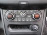 USED 2013 62 NISSAN QASHQAI 1.6 N-TEC PLUS 5d 117 BHP www.suffolkcarcentre.co.uk - Located at Ilketshall