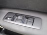 USED 2013 62 NISSAN QASHQAI 1.6 N-TEC PLUS 5d 117 BHP www.suffolkcarcentre.co.uk - Located at Ilketshall