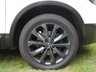 USED 2013 62 NISSAN QASHQAI 1.6 N-TEC PLUS 5d 117 BHP www.suffolkcarcentre.co.uk - Located at Ilketshall