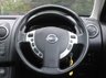 USED 2013 62 NISSAN QASHQAI 1.6 N-TEC PLUS 5d 117 BHP www.suffolkcarcentre.co.uk - Located at Ilketshall