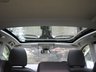 USED 2013 62 NISSAN QASHQAI 1.6 N-TEC PLUS 5d 117 BHP www.suffolkcarcentre.co.uk - Located at Ilketshall