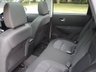 USED 2013 62 NISSAN QASHQAI 1.6 N-TEC PLUS 5d 117 BHP www.suffolkcarcentre.co.uk - Located at Ilketshall