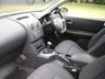 USED 2013 62 NISSAN QASHQAI 1.6 N-TEC PLUS 5d 117 BHP www.suffolkcarcentre.co.uk - Located at Ilketshall