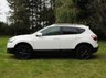 USED 2013 62 NISSAN QASHQAI 1.6 N-TEC PLUS 5d 117 BHP www.suffolkcarcentre.co.uk - Located at Ilketshall