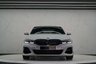 USED 2021 21 BMW 3 SERIES 2.0 320I M SPORT 4d AUTO 182 BHP SALOON