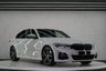 USED 2021 21 BMW 3 SERIES 2.0 320I M SPORT 4d AUTO 182 BHP SALOON