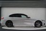 USED 2021 21 BMW 3 SERIES 2.0 320I M SPORT 4d AUTO 182 BHP SALOON