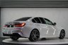 USED 2021 21 BMW 3 SERIES 2.0 320I M SPORT 4d AUTO 182 BHP SALOON