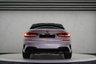 USED 2021 21 BMW 3 SERIES 2.0 320I M SPORT 4d AUTO 182 BHP SALOON