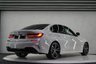 USED 2021 21 BMW 3 SERIES 2.0 320I M SPORT 4d AUTO 182 BHP SALOON