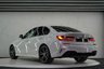 USED 2021 21 BMW 3 SERIES 2.0 320I M SPORT 4d AUTO 182 BHP SALOON