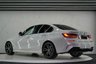 USED 2021 21 BMW 3 SERIES 2.0 320I M SPORT 4d AUTO 182 BHP SALOON