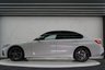 USED 2021 21 BMW 3 SERIES 2.0 320I M SPORT 4d AUTO 182 BHP SALOON