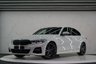 USED 2021 21 BMW 3 SERIES 2.0 320I M SPORT 4d AUTO 182 BHP SALOON