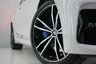 USED 2021 21 BMW 3 SERIES 2.0 320I M SPORT 4d AUTO 182 BHP SALOON
