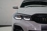 USED 2021 21 BMW 3 SERIES 2.0 320I M SPORT 4d AUTO 182 BHP SALOON