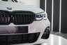 USED 2021 21 BMW 3 SERIES 2.0 320I M SPORT 4d AUTO 182 BHP SALOON
