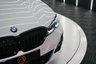 USED 2021 21 BMW 3 SERIES 2.0 320I M SPORT 4d AUTO 182 BHP SALOON