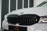 USED 2021 21 BMW 3 SERIES 2.0 320I M SPORT 4d AUTO 182 BHP SALOON