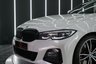 USED 2021 21 BMW 3 SERIES 2.0 320I M SPORT 4d AUTO 182 BHP SALOON