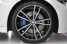 USED 2021 21 BMW 3 SERIES 2.0 320I M SPORT 4d AUTO 182 BHP SALOON