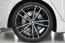 USED 2021 21 BMW 3 SERIES 2.0 320I M SPORT 4d AUTO 182 BHP SALOON