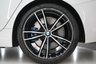 USED 2021 21 BMW 3 SERIES 2.0 320I M SPORT 4d AUTO 182 BHP SALOON