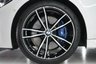 USED 2021 21 BMW 3 SERIES 2.0 320I M SPORT 4d AUTO 182 BHP SALOON