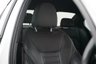 USED 2021 21 BMW 3 SERIES 2.0 320I M SPORT 4d AUTO 182 BHP SALOON
