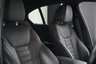 USED 2021 21 BMW 3 SERIES 2.0 320I M SPORT 4d AUTO 182 BHP SALOON