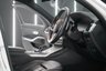 USED 2021 21 BMW 3 SERIES 2.0 320I M SPORT 4d AUTO 182 BHP SALOON
