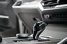 USED 2021 21 BMW 3 SERIES 2.0 320I M SPORT 4d AUTO 182 BHP SALOON