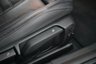 USED 2021 21 BMW 3 SERIES 2.0 320I M SPORT 4d AUTO 182 BHP SALOON
