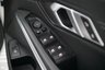 USED 2021 21 BMW 3 SERIES 2.0 320I M SPORT 4d AUTO 182 BHP SALOON