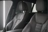 USED 2021 21 BMW 3 SERIES 2.0 320I M SPORT 4d AUTO 182 BHP SALOON