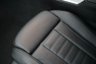 USED 2021 21 BMW 3 SERIES 2.0 320I M SPORT 4d AUTO 182 BHP SALOON