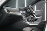 USED 2021 21 BMW 3 SERIES 2.0 320I M SPORT 4d AUTO 182 BHP SALOON