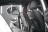 USED 2021 21 BMW 3 SERIES 2.0 320I M SPORT 4d AUTO 182 BHP SALOON