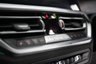 USED 2021 21 BMW 3 SERIES 2.0 320I M SPORT 4d AUTO 182 BHP SALOON