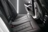 USED 2021 21 BMW 3 SERIES 2.0 320I M SPORT 4d AUTO 182 BHP SALOON