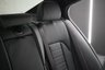 USED 2021 21 BMW 3 SERIES 2.0 320I M SPORT 4d AUTO 182 BHP SALOON