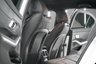 USED 2021 21 BMW 3 SERIES 2.0 320I M SPORT 4d AUTO 182 BHP SALOON