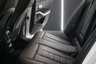 USED 2021 21 BMW 3 SERIES 2.0 320I M SPORT 4d AUTO 182 BHP SALOON