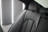 USED 2021 21 BMW 3 SERIES 2.0 320I M SPORT 4d AUTO 182 BHP SALOON