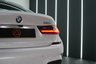 USED 2021 21 BMW 3 SERIES 2.0 320I M SPORT 4d AUTO 182 BHP SALOON