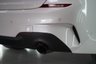 USED 2021 21 BMW 3 SERIES 2.0 320I M SPORT 4d AUTO 182 BHP SALOON